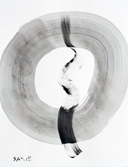 5-2015 inscrit 66x51 chf 2000.jpg